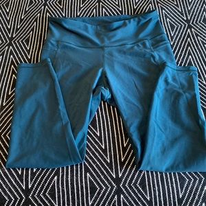 Old Navy Active Leggings